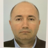 Mahdavi Ali