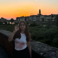 Nahal Naraghi