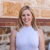 Brianne Xotta-Dickson (Mills)