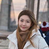 Yiyi Wang