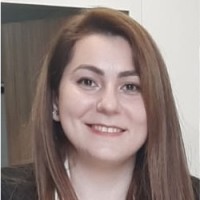 Carmen Audo