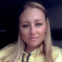 Kristen Mcelhaney
