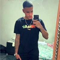 Felipe Costa Mendonça
