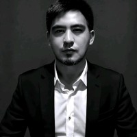 Rafael Yango