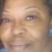 Nina Parham