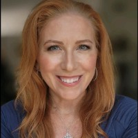 Michelle Hedrick