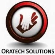 OraTech Solutions