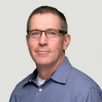 Tim McGrath