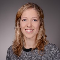 Katalin Berges