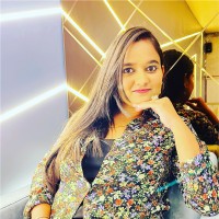 Sonali Fale