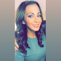 Leah Poelman