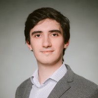 Mikhael Zelensky