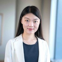 Yufei YAN