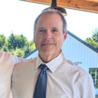 Mark Bitzer