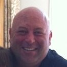 Doug Robbins