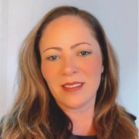 Mirtes Guimarães Barbosa Marcolino