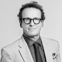 Jürgen Ehrlichmann