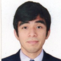 Manuel Alejandro Rojas Cruz