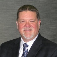 James P. Joyce, P. E.