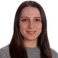 Kübra Tepe
