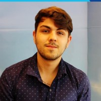 Kaio Saugo