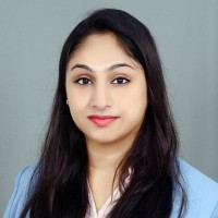 Smriti S.