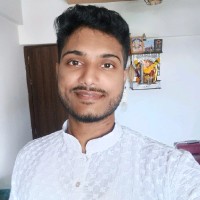 PRASHANT POOJARY
