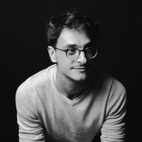 Tyler Calleja Jackson