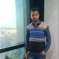 Mohd Alam