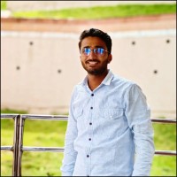 Ganesh Jagtap