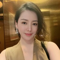 Si Li