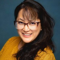 Yen Hoang Le Nguyen, Phd