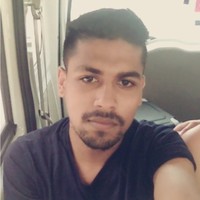 uvindu hettiarachchi