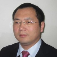 Robert Liao