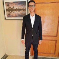 Abdo Ashraf