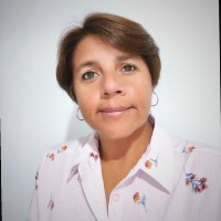 Marcela Fallas Méndez