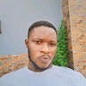 Gerald Nwafor
