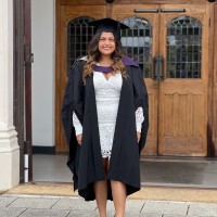 Medha Sobnack
