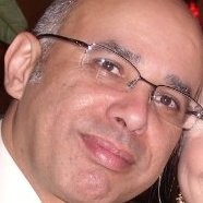 Eder Anjos
