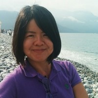 weiyi xia