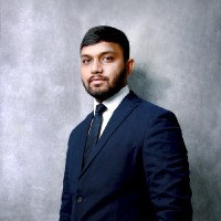 Shivam Aggarwal