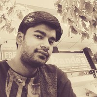 Priyanshu Varshney