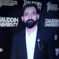 Malik Arsalan