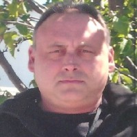 Michael Rawlings