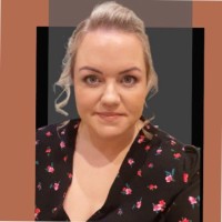 Debbie O Donovan