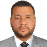 Koby Perez