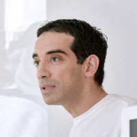 Ramin G. Far
