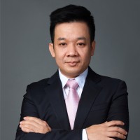 Anhdung Tran
