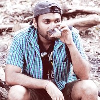 Suryaprakash Maurya