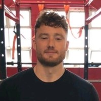Gareth Davies